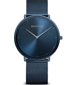 Bering Bering 15739-397