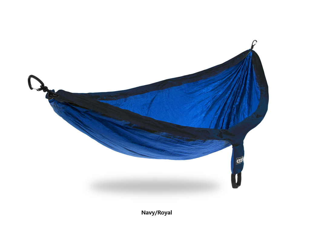 ערסל SingleNest® Hammock