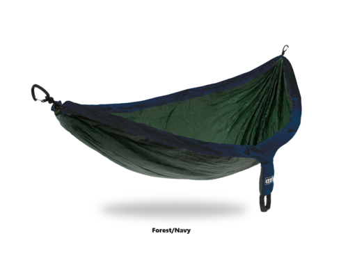 ערסל SingleNest® Hammock