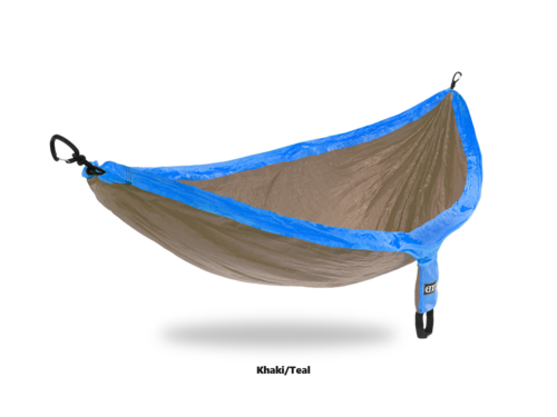 ערסל SingleNest® Hammock