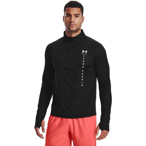 under armour speed stride