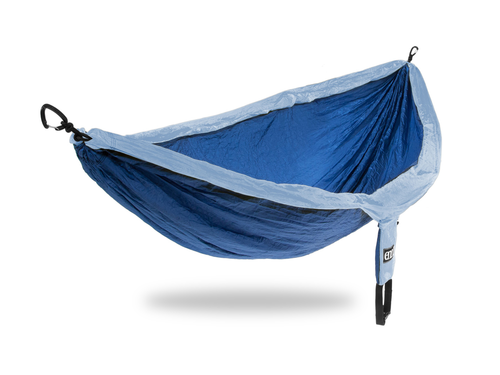 ערסל DoubleNest® Hammock