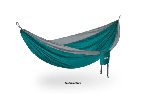 ערסל DoubleNest® Hammock