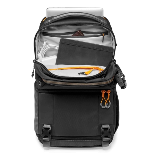 תיק גב Lowepro Fastpack BP 250 AW III