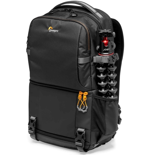 תיק גב Lowepro Fastpack BP 250 AW III