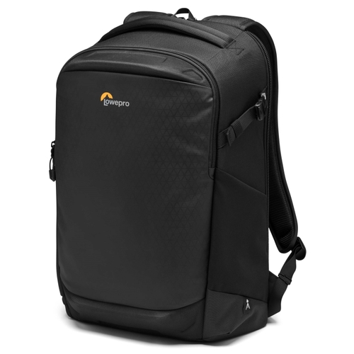 תיק גב Lowepro Flipside BP 400 AW III