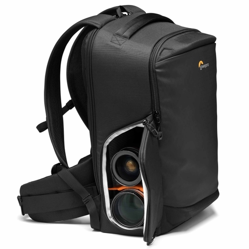 תיק גב Lowepro Flipside BP 400 AW III