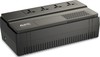 אל פסק APC BV1000I-MSX