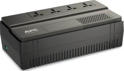 אל פסק APC BV1000I-MSX