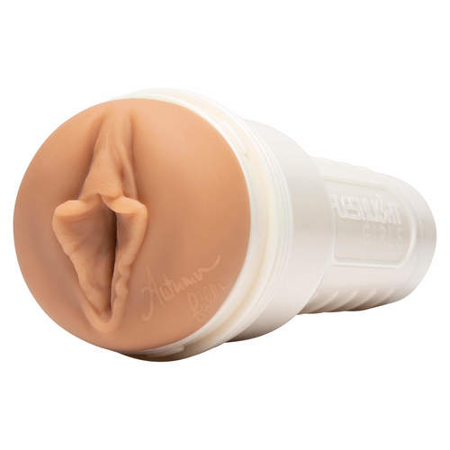 פלשלייט Fleshlight - Autumn Falls Cream Texture