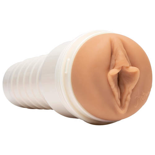 פלשלייט Fleshlight - Autumn Falls Cream Texture