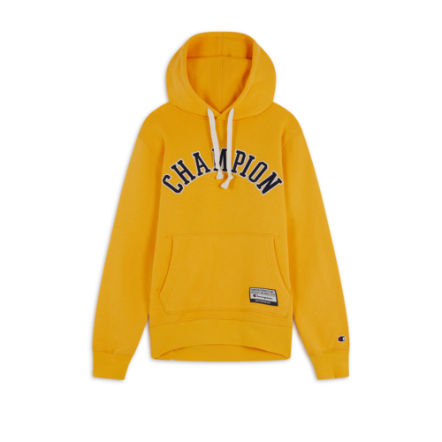 CHAMPION SWEATSHIRT - סוויטשרט צמפיון 