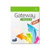 גייטווי טו מודול  Gateway to module A 