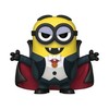 Fdd268588d27adeae3d8cbb1c8cdeaac