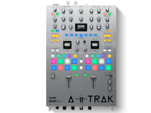 מיקסר דיג'יי RANE SEVENTY A-TRAK