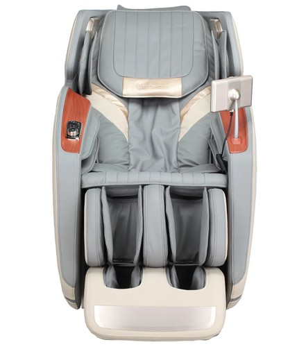 כורסת עיסוי Medics Care Luxury HiTech 4D MC-79800