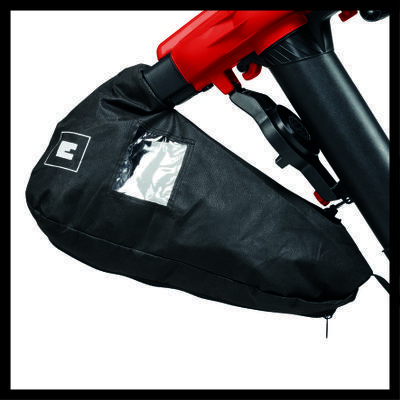 מפוח שואב עלים Einhell GE-CL 36 LI E (גוף בלבד)