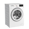 מייבש כביסה 8 ק"ג  בלומברג דגם TGE583WTX  Heat-Pump 