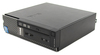 מחשב שולחני אולטרה קטן OptiPlex 790 USFF, מעבד I7,  זכרון 8 ג'יגה, דיסק מהיר 240GB SSD, חלונות 10 פרו