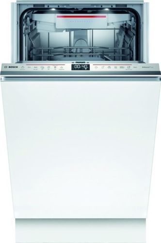 מדיח כלים ‏צר Bosch SPV6EMX11E בוש