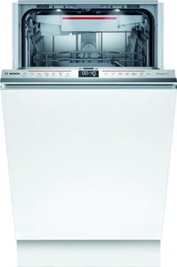 מדיח כלים ‏צר Bosch SPV6EMX11E בוש