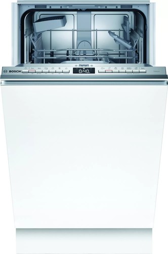 מדיח כלים ‏צר Bosch SPV4EKX20E בוש