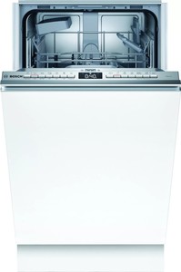 מדיח כלים ‏צר Bosch SPV4EKX20E בוש