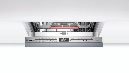 מדיח כלים ‏צר Bosch SPV4EKX20E בוש