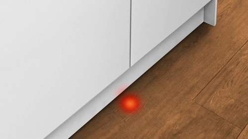 מדיח כלים ‏צר Bosch SPV4EKX20E בוש