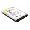 דיסק קשיח Western Digital SATA 500GB למחשב נייד 2.5 אינצ'