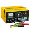 1cd2373ab0859476dc2b5ea77dc159eb