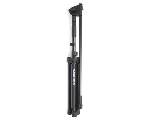 סטנד למיקרופון SAMSON ESAMK10 MK10 MIC BOOM STAND
