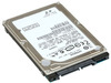 דיסק קשיח Hitachi SATA 500GB למחשב נייד 2.5 אינצ'