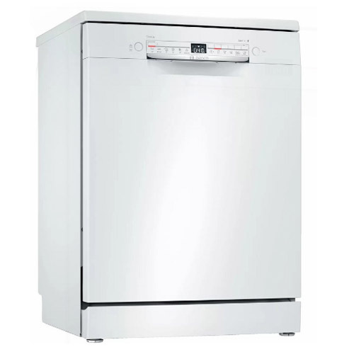 מדיח כלים ‏רחב Bosch SMS2HTW72E בוש 