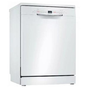 מדיח כלים ‏רחב Bosch SMS2HTW72E בוש 