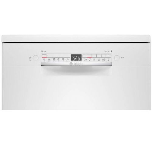 מדיח כלים ‏רחב Bosch SMS2HTW72E בוש 