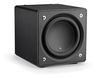 JL AUDIO E112-ASH