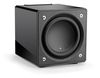JL AUDIO E112-GLOSS