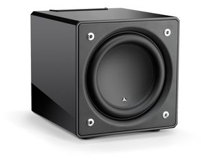 JL AUDIO E112-GLOSS
