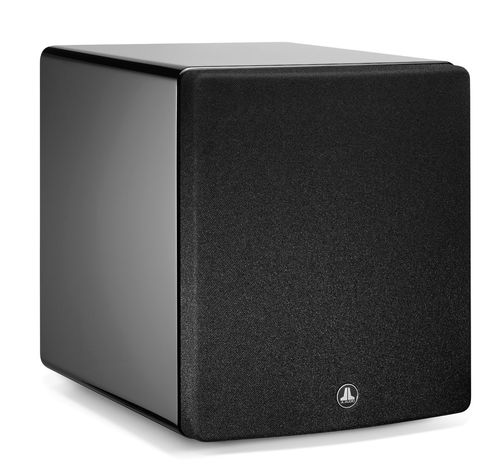 JL AUDIO f112v2-GLOSS