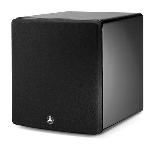 JL AUDIO f112v2-GLOSS