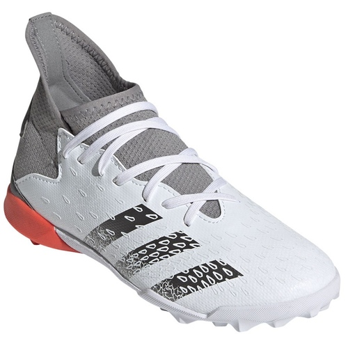 adidas freak white