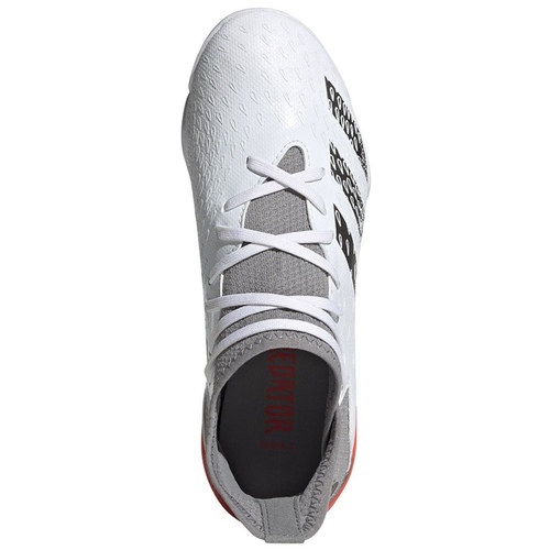 adidas freak white