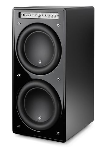 JL AUDIO f212v2-GLOSS