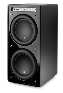 JL AUDIO f212v2-GLOSS