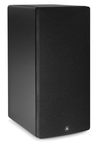 JL AUDIO f212v2-GLOSS