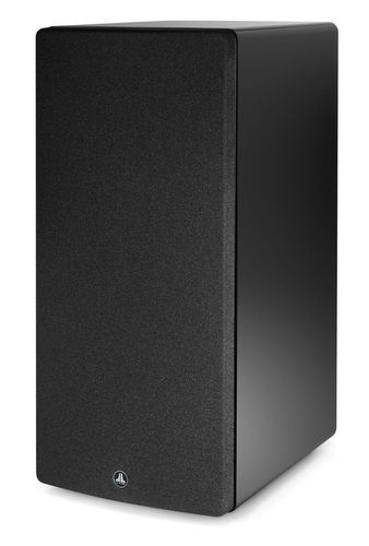 JL AUDIO f212v2-GLOSS