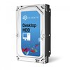 דיסק קשיח Seagate SATA 500GB למחשב נייח 3.5 אינצ' 19mm פרופיל דק