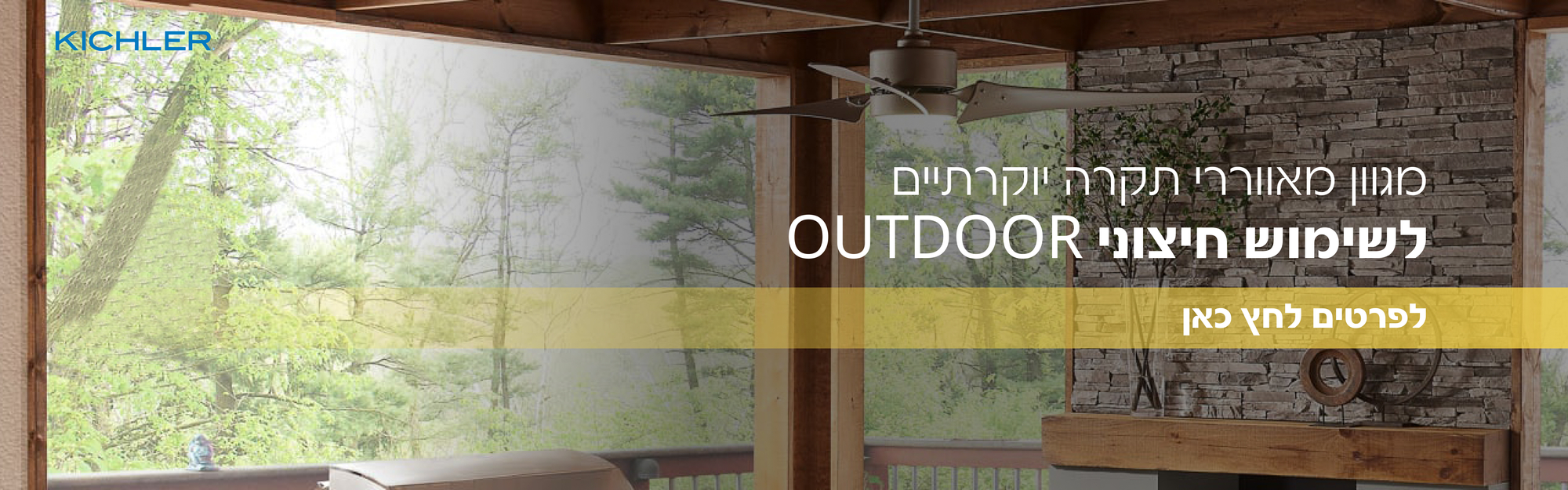 slider_img