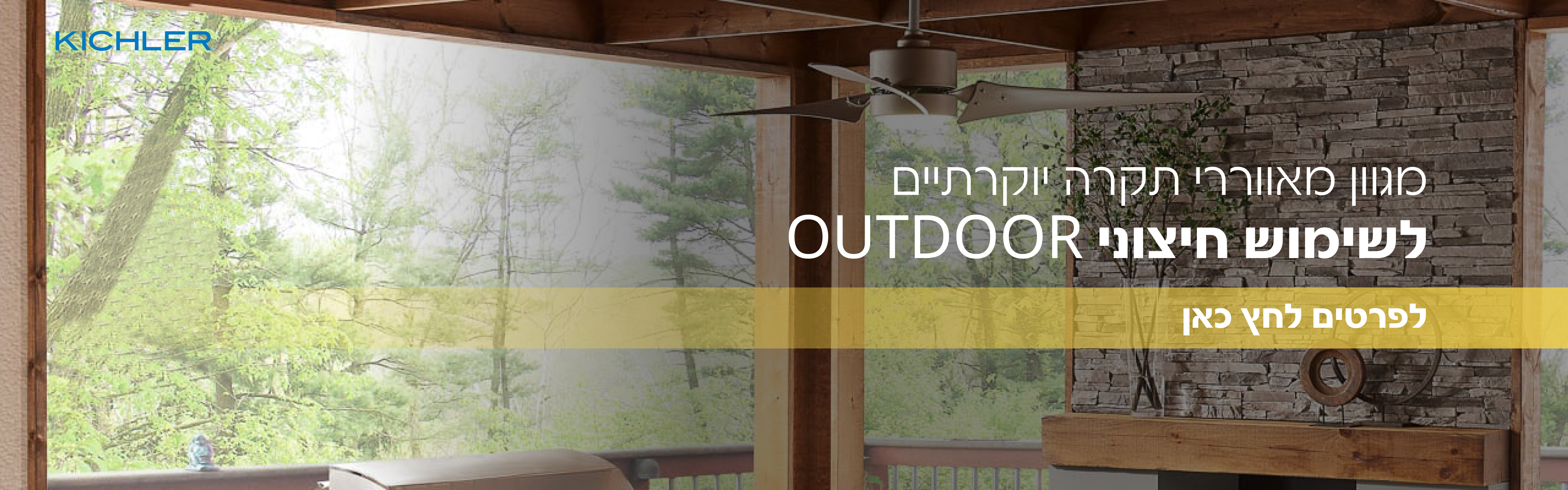 slider_img